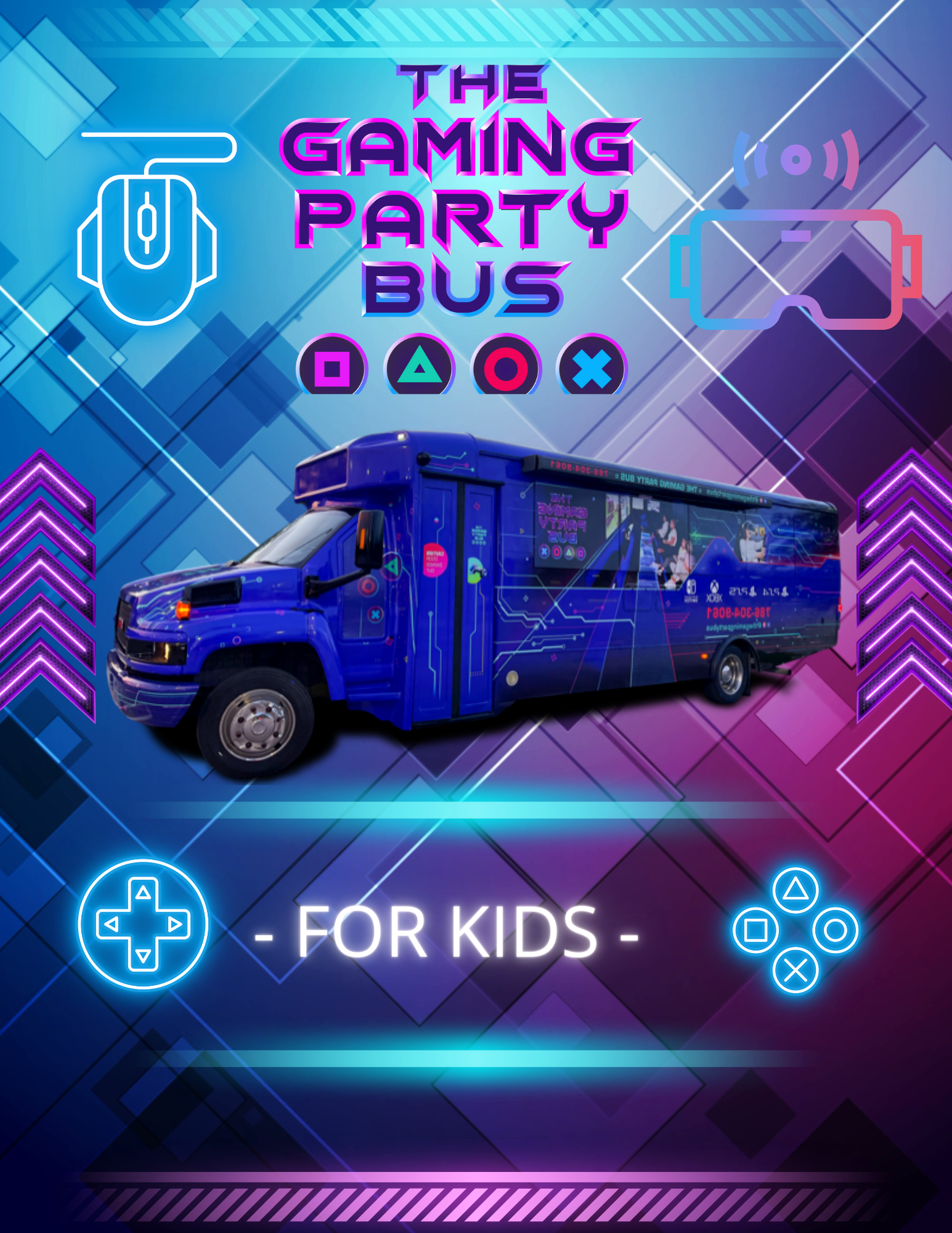 Bus Games: Play Bus Games on LittleGames for free