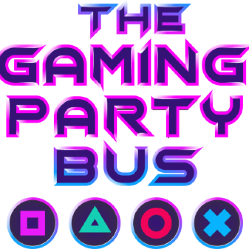 cropped-cropped-cropped-GAMING-PARTY_LOGO-fondo-transparente-e1659274346908-1.png
