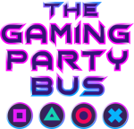 GAMING PARTY BUS IN MIAMI